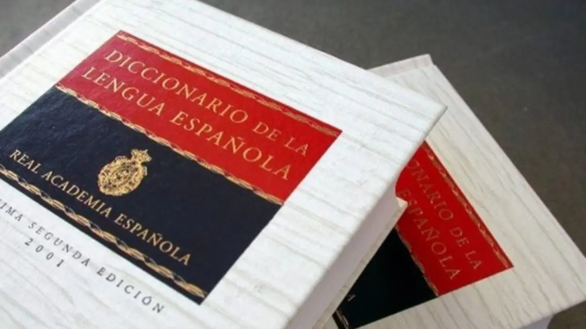 La RAE incluye en el diccionario 65 nuevos términos
