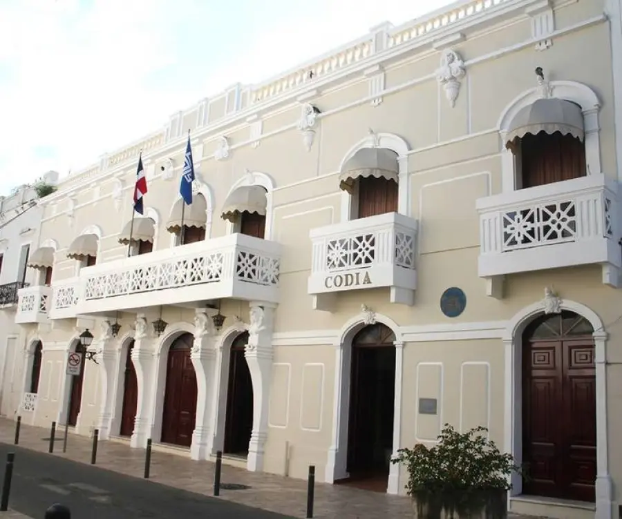 CODIA debería encabezar comisión investigará colapso en desnivel