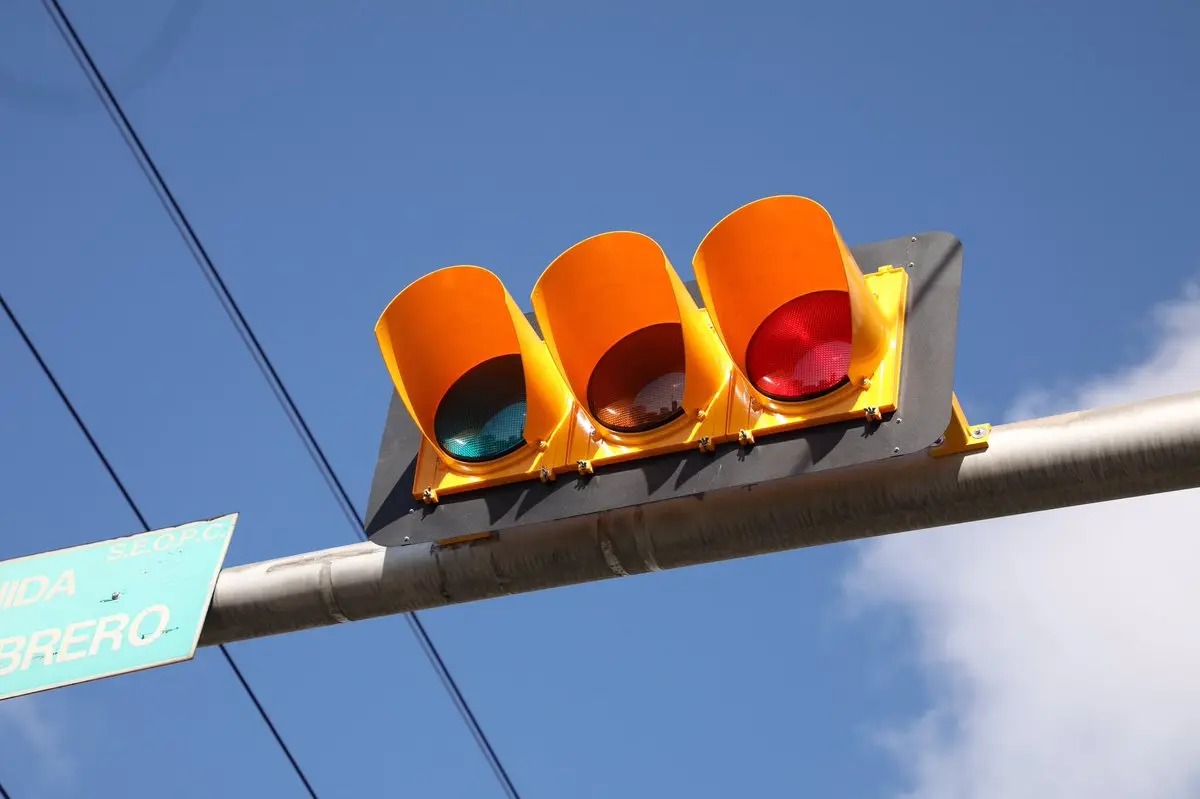 DGCP anula licitación del INTRANT por irregularidades graves