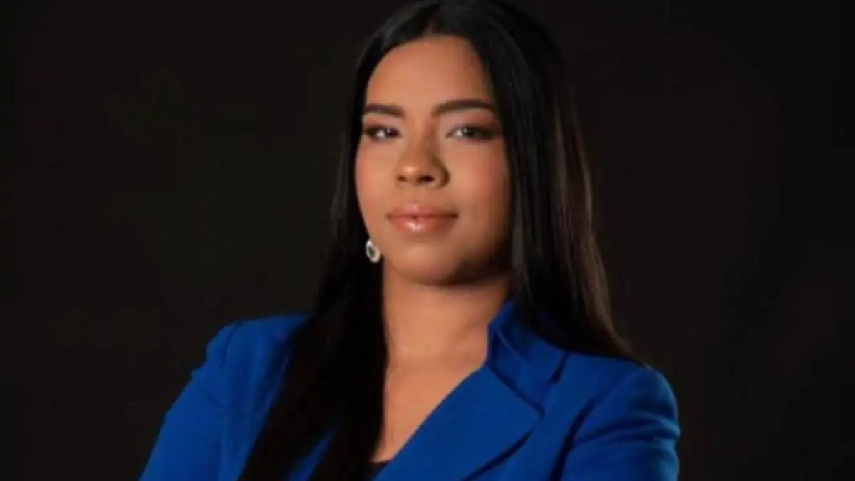 Encuentran cadáver de psicóloga arrastrada por aguas del río Yuna