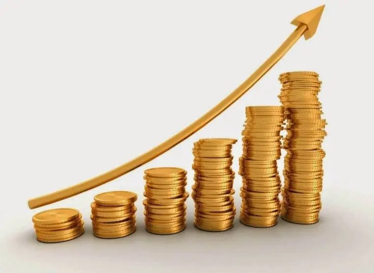 CONEP insta a trascender el PIB