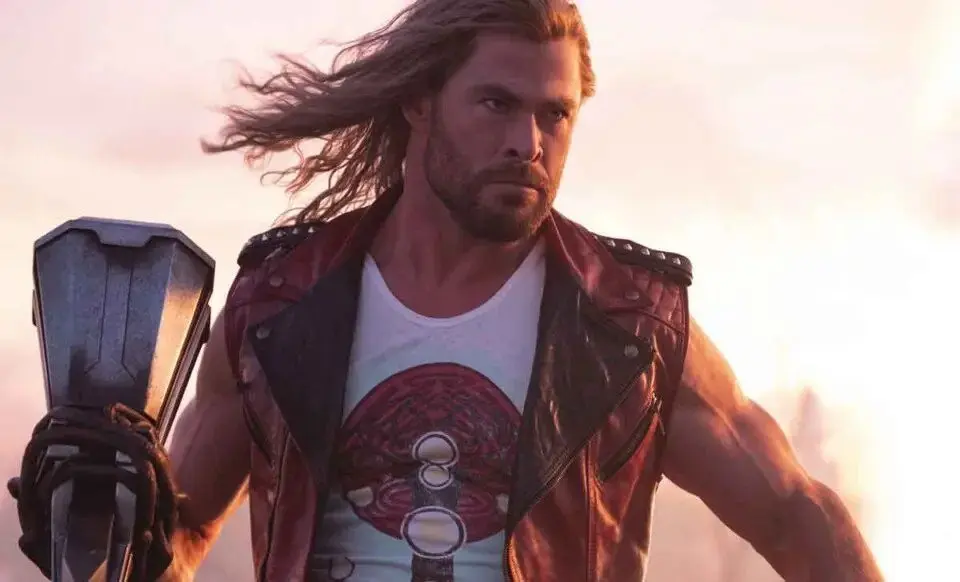 “Thor 5″ sin Taika Waititi: todo lo que se sabe de la próxima película de Marvel