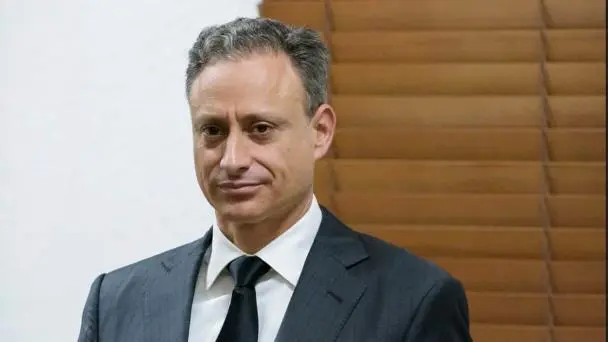 Como “manipulación informativa” califica MP informe que cuestionó detención de Jean Alain