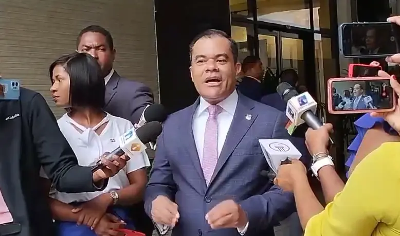 Legisladores afirman oposición critica al Gobierno sin fundamento