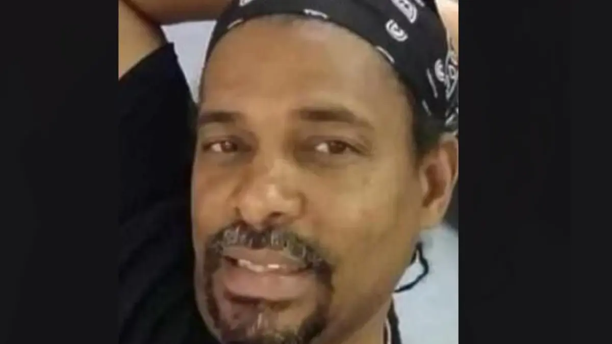 Muere hombre dentro de un motel tras ingerir estimulante sexual