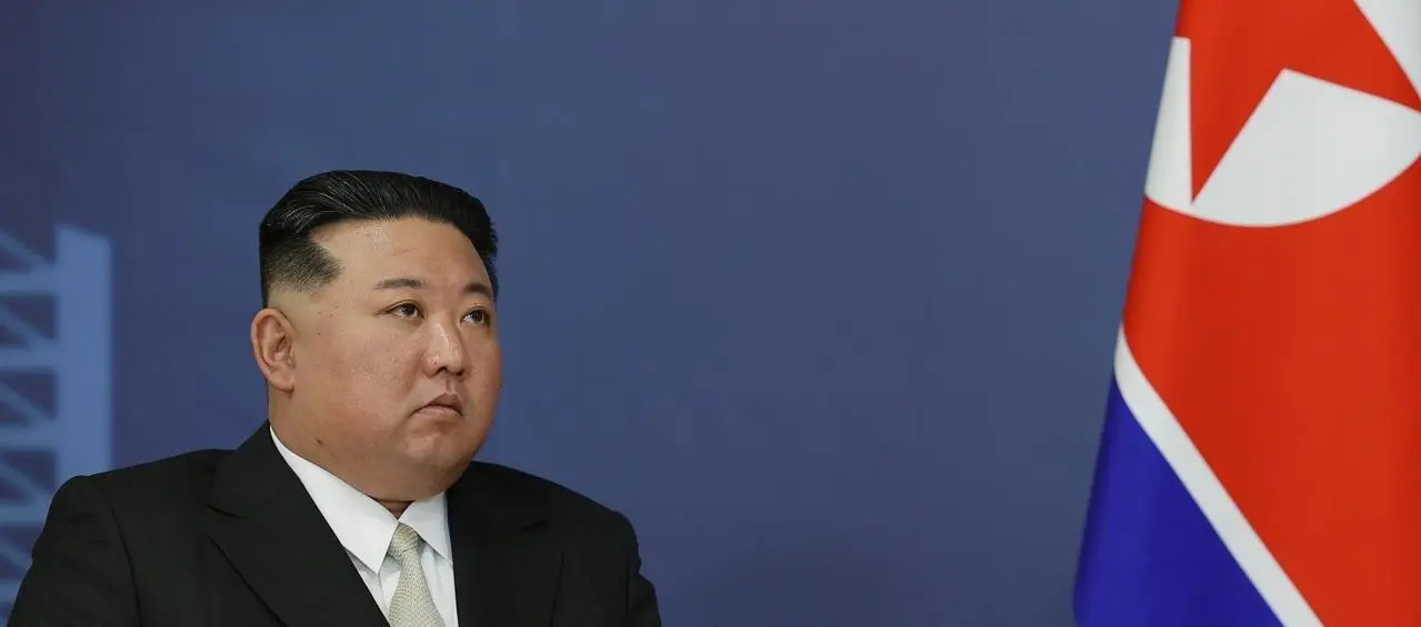 Pionyang dice su satélite tomó fotos de la Casa Blanca e instalaciones clave en EE.UU.