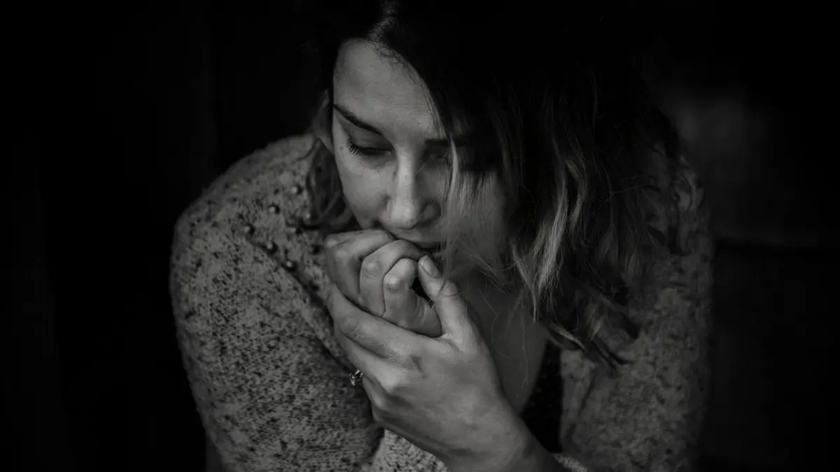 La ONU denuncia que el propio hogar es el lugar más peligroso para una mujer