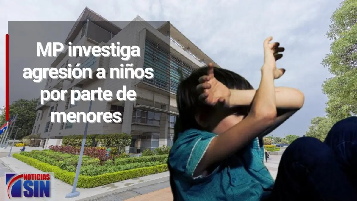 #PrimeraEmisión: Fallecidos por dengue e intervención celulares