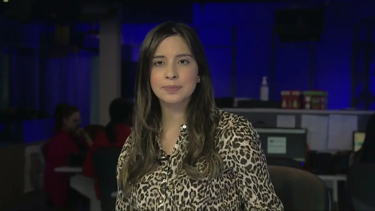 #PrimeraEmisión: Licitación Intrant y hallan cadáver