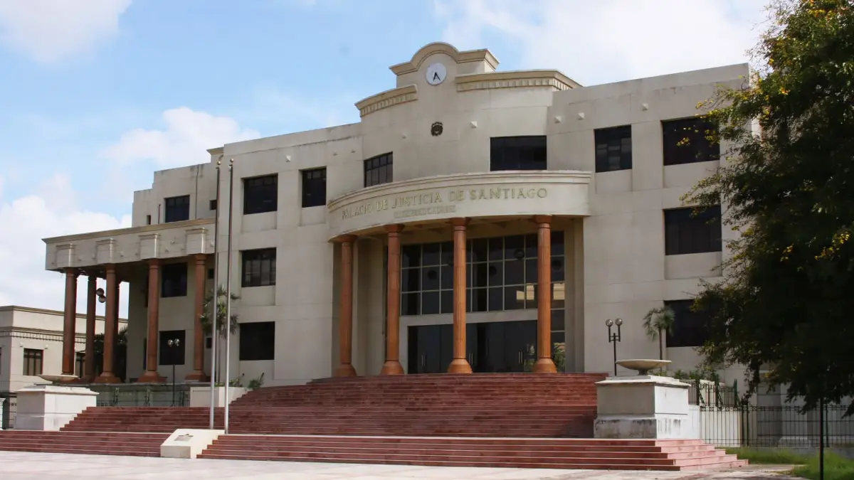 Conozca los nombres de los implicados en la operación Colibrí