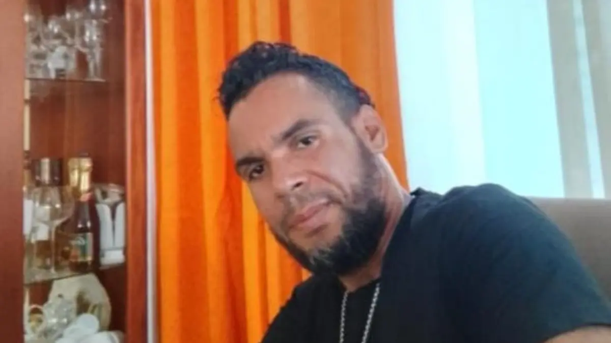 Muere hombre envenenado con una sopa en Santiago