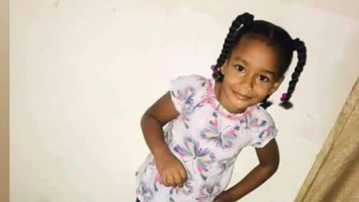 Muere niña con síntomas de dengue en La Vega