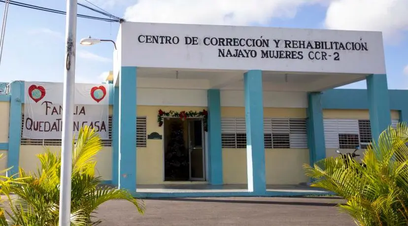 Dictan tres meses de prisión a mujer acusada de asesinar a su pareja