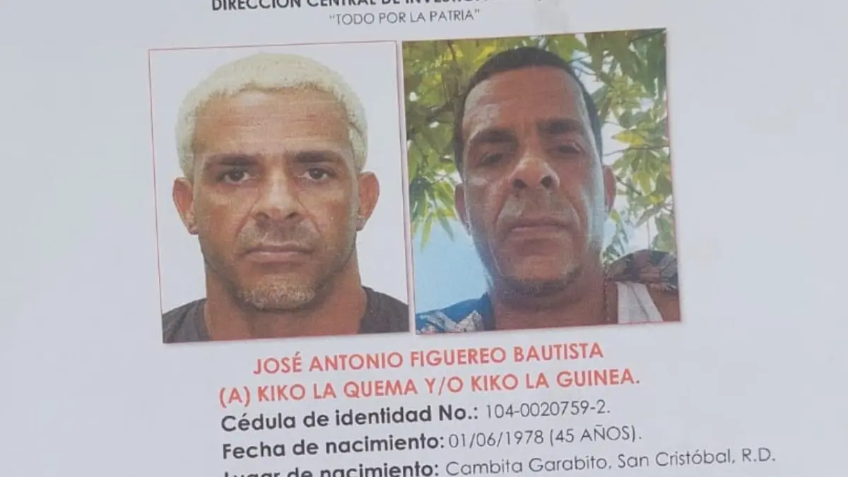 Operativo policial obliga a suspender docencia en San Cristóbal