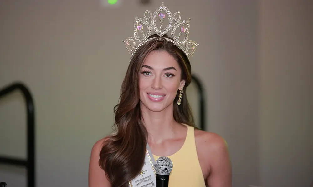 Conozca dónde ver la preliminar del Miss Universo a celebrarse esta noche