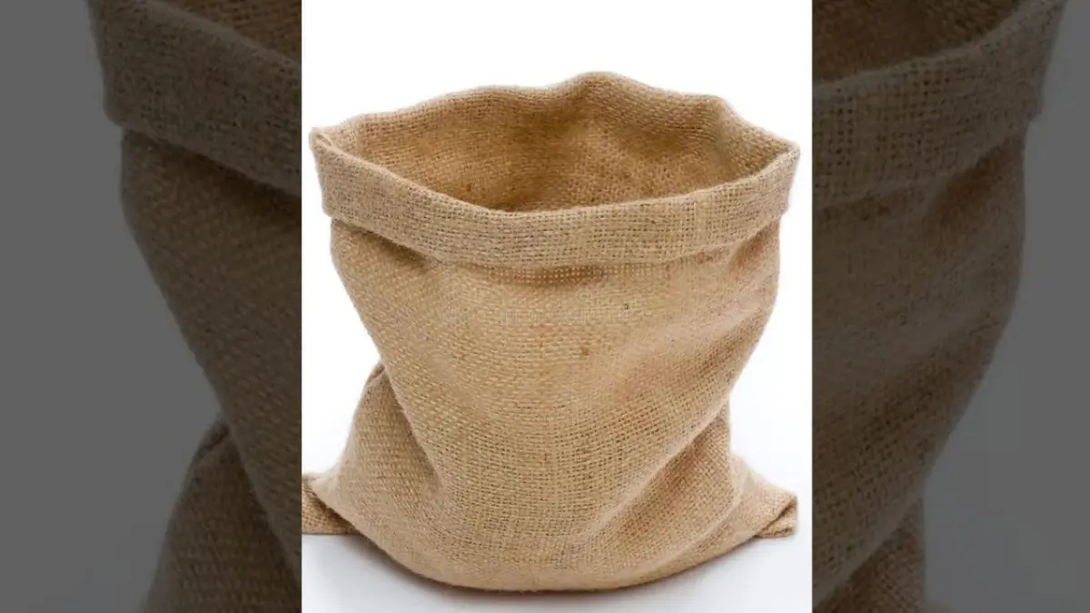 Hallan cuerpo con la cabeza dentro de saco en Montecristi