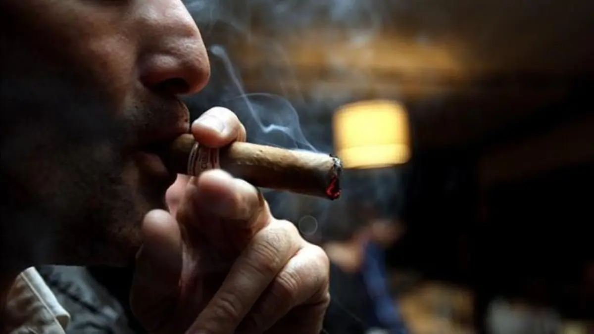 Entérese en que país mueren 62 personas al día por consumo de tabaco