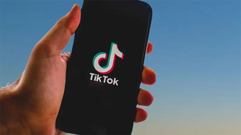 EEUU y China logran un acuerdo sobre TikTok que cerrarán Trump y Xi el viernes