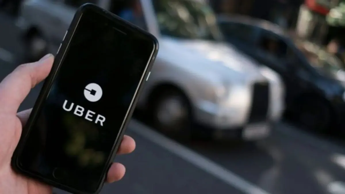 Uber y Lyft pagarán 328 millones en el mayor acuerdo por robo de salarios