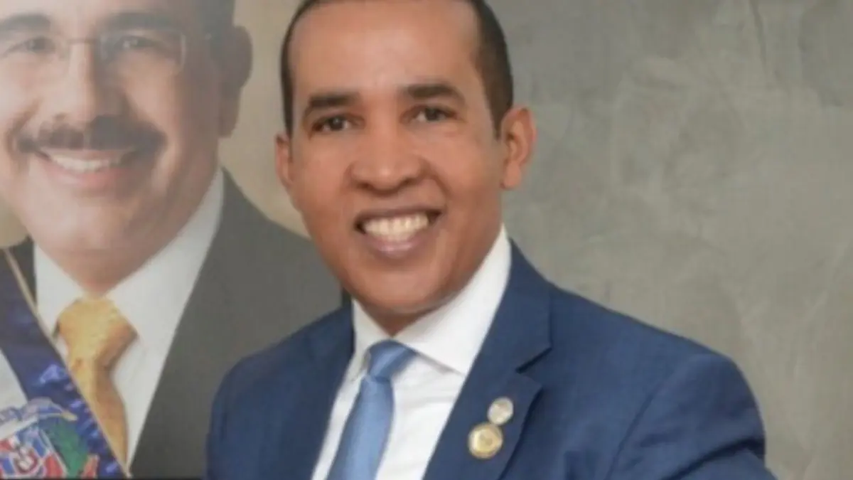 Solicitan variación de coerción al general Viola por no cumplir arresto domiciliario