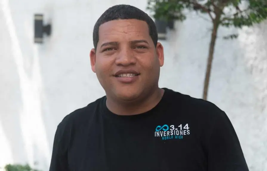 Envían a Mantequilla a juicio de fondo