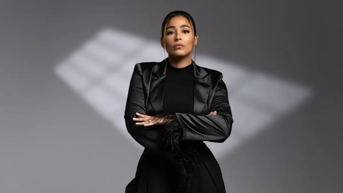 Tras fuertes críticas, Nelfa Núñez se disculpa por comentario sobre autismo