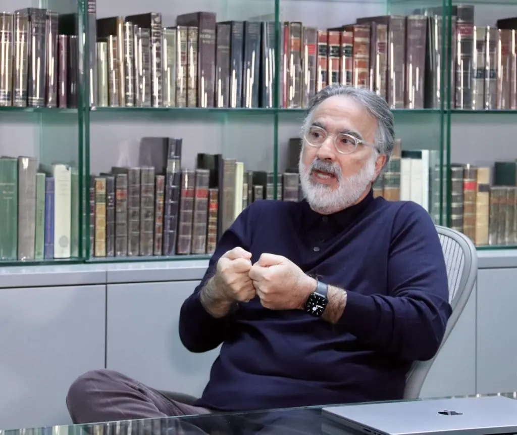 Dauhajre: Gobierno debe ser más agresivo defendiendo el salario de trabajadores