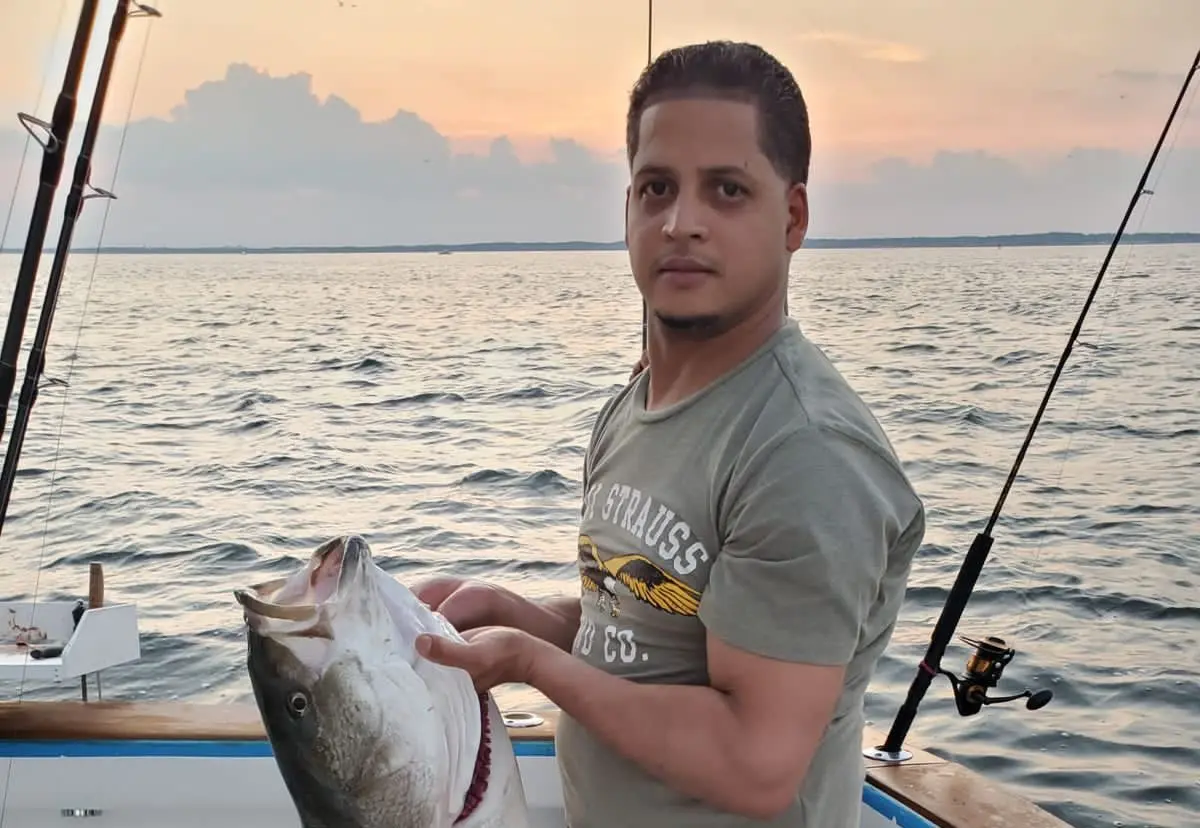 Familiares de joven asesinado claman por justicia