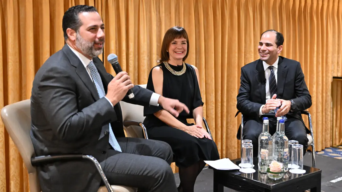 Aseguran llegada de turistas británicos a RD se duplicaría en próximos años