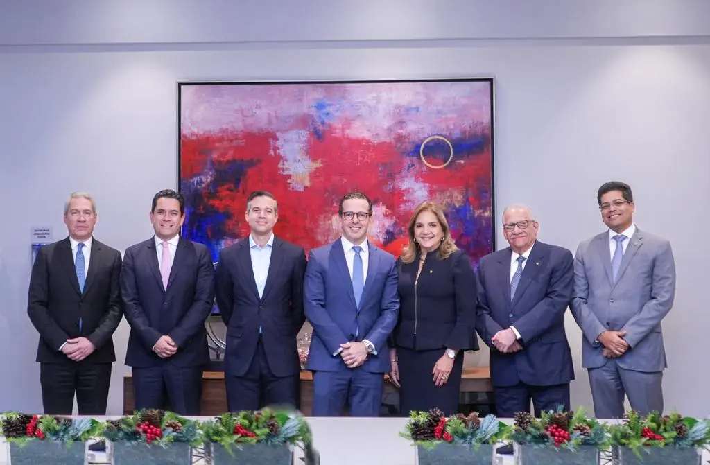 Impulsan fondo de inversión cerrado de desarrollo de infraestructura energéticas