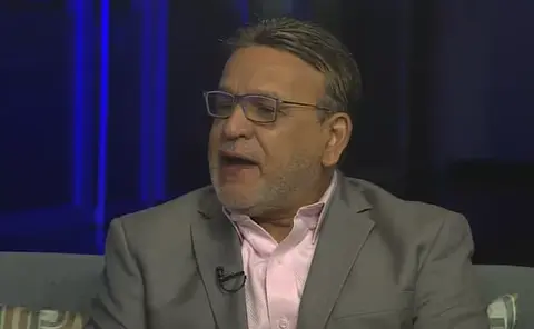 Comerciantes no soportan competencia desleal de los chinos