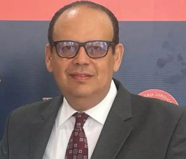 CARD declara a Trajano Vidal Potentini como ganador de elecciones