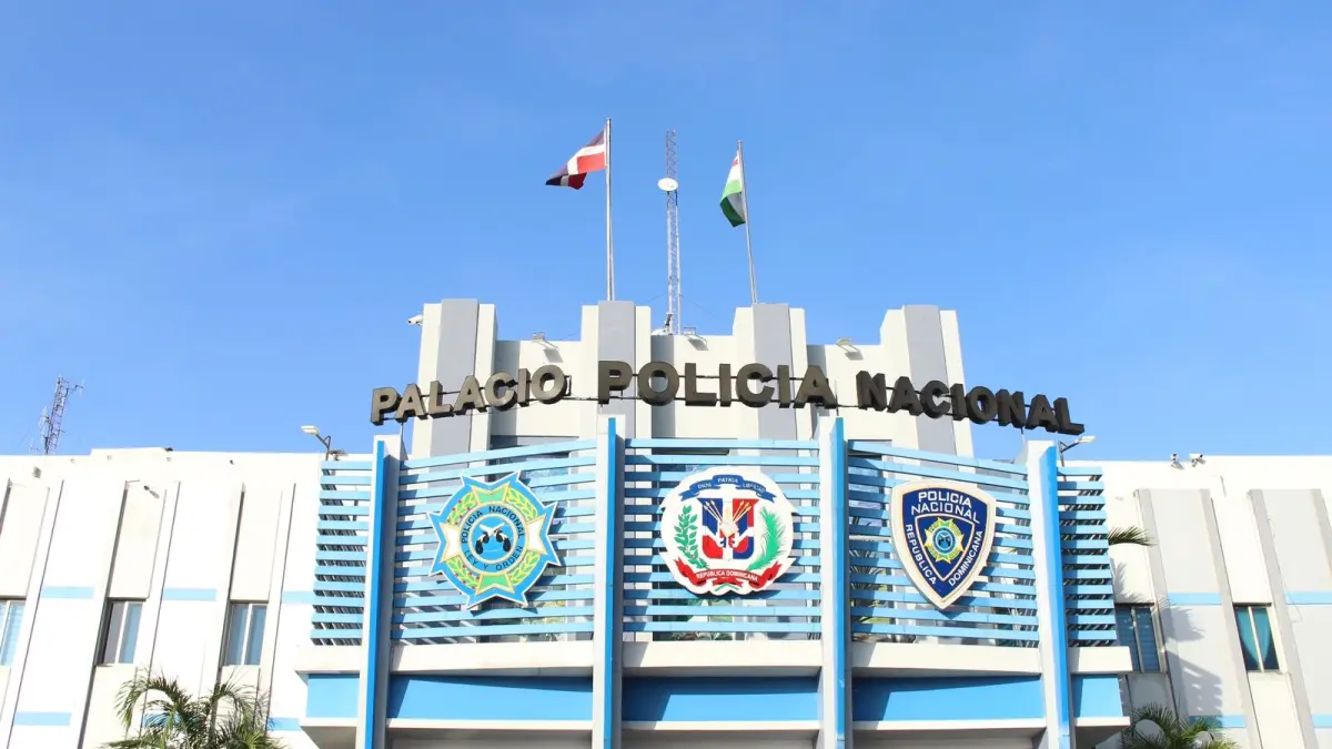 Familiares de oficial de la Armada abatido en intercambio de disparos exigen investigación del caso