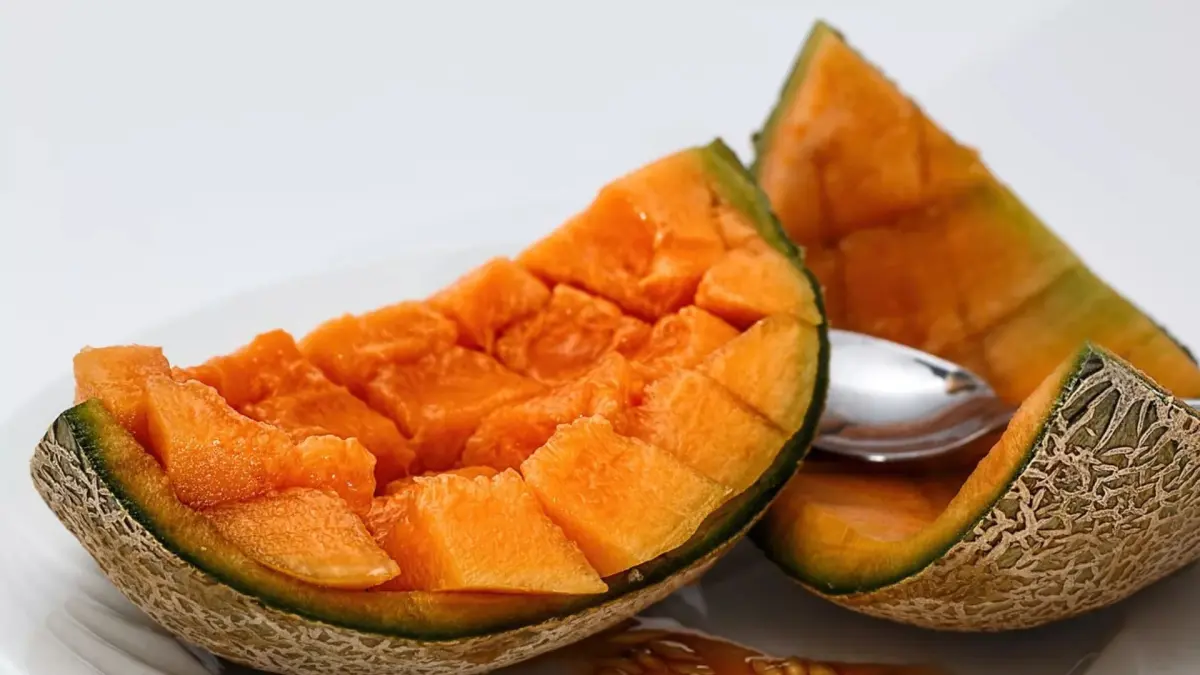 Canadá eleva a 6 los muertos causados por melones contaminados con salmonela