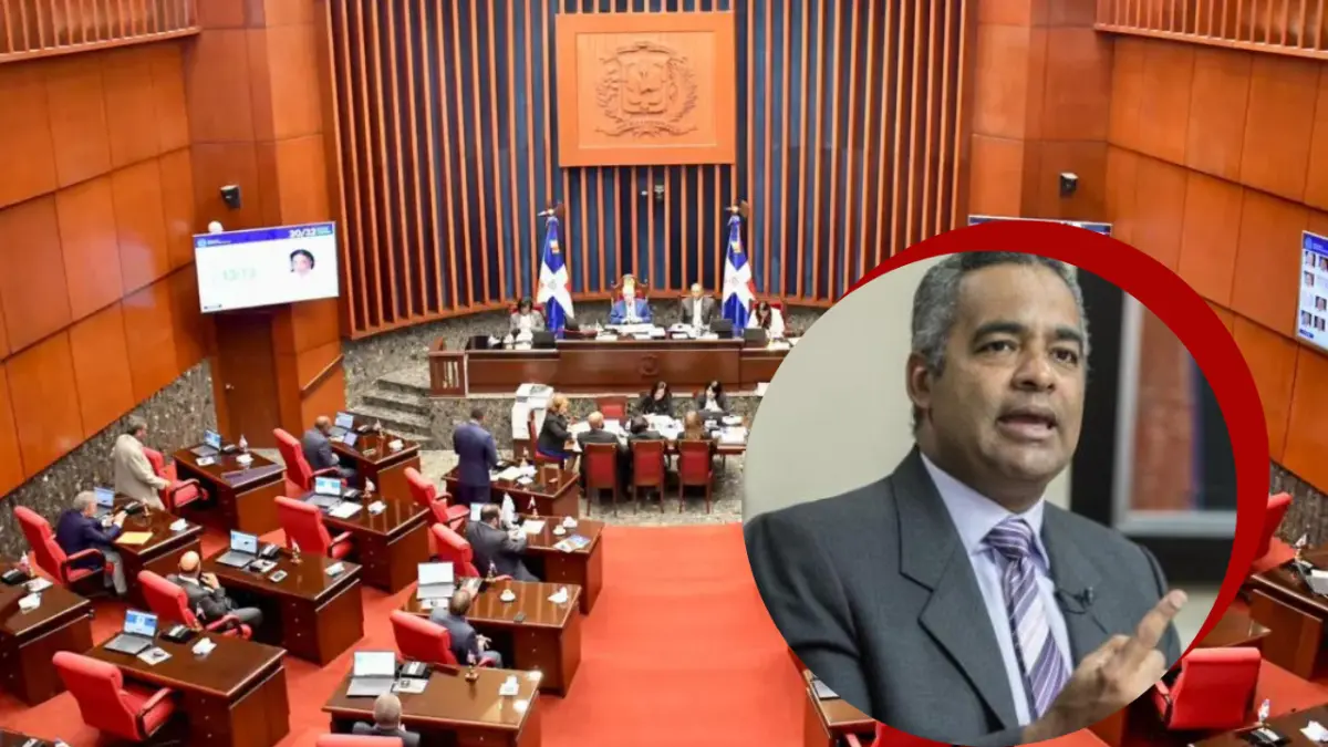 Incidentes matizan primera reunión para conocer alcance del nuevo contrato de Aerodom