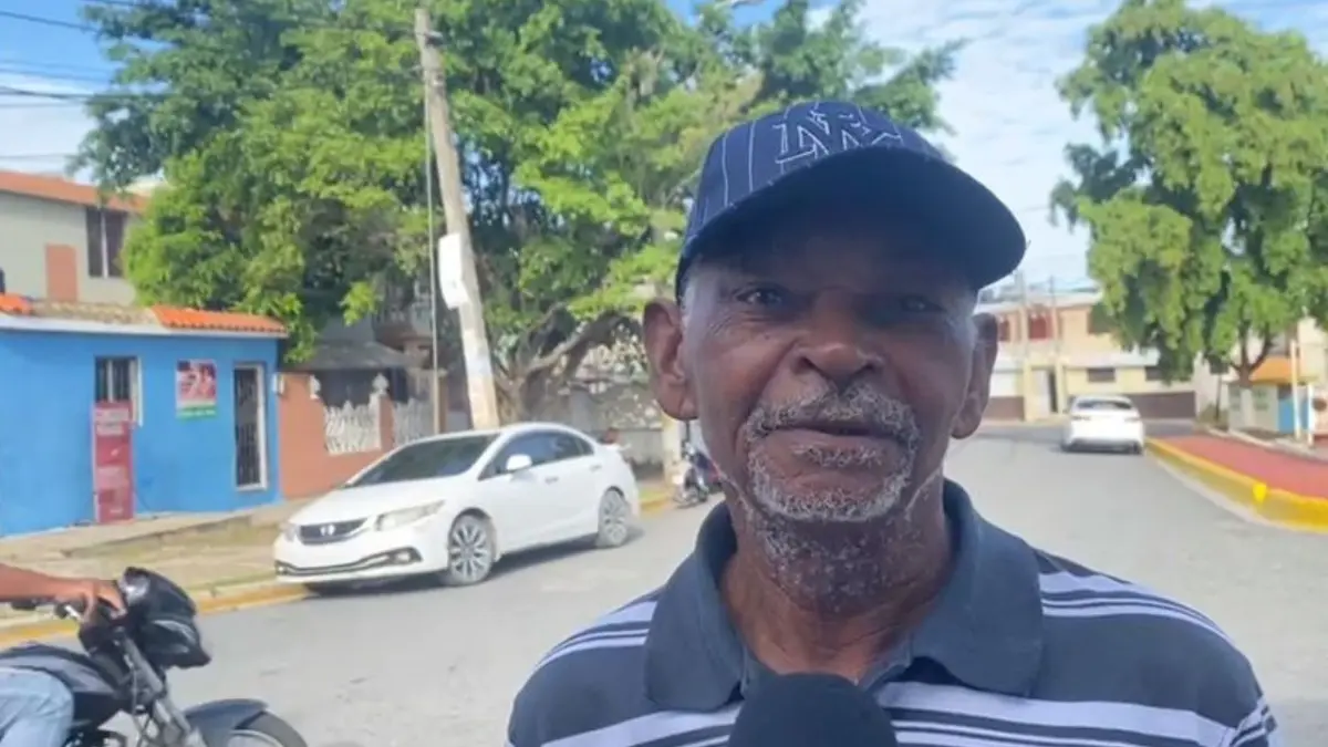 Asaltantes mantienen en vilo a comunitarios de Los Frailes