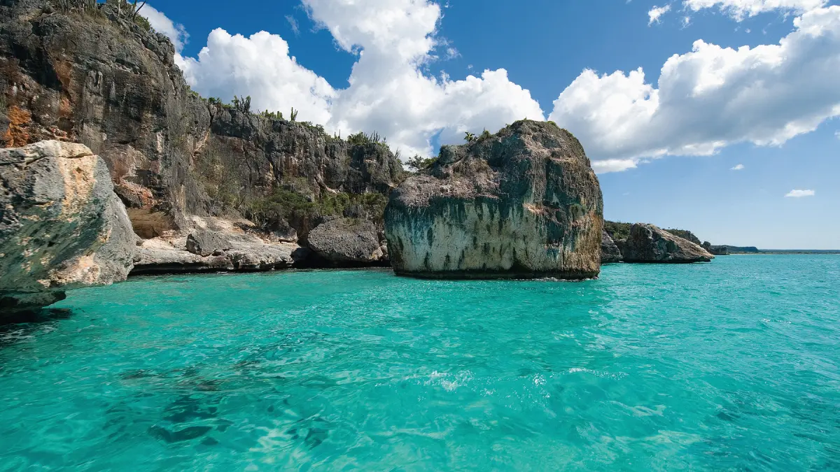 Aseguran logros del turismo impulsan desarrollo de otros sectores