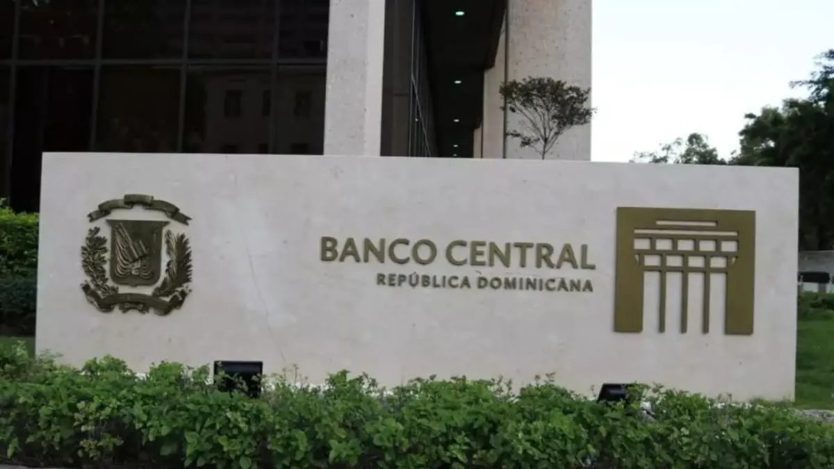 Banco Central mantiene su tasa de interés en  7.00 % anual