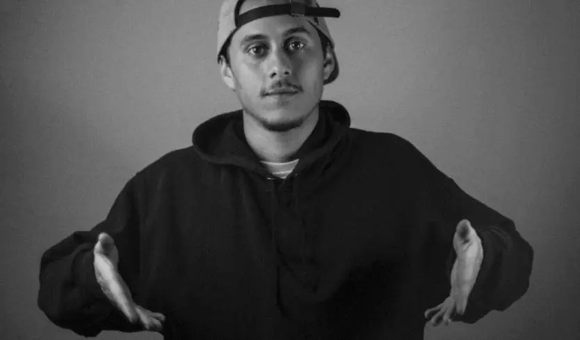 Fiscalía de Venezuela descarta que el rapero Canserbero se haya suicidado en 2015