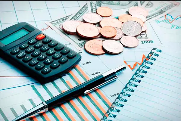 Personas con mayores ingresos pagarán más impuestos sobre la renta en Escocia