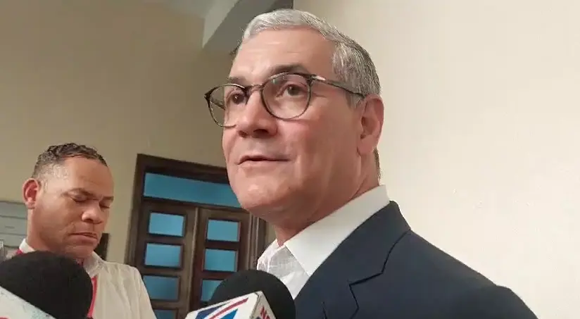 Gonzalo Castillo y Jean Alain se presentan en el Palacio de Justicia