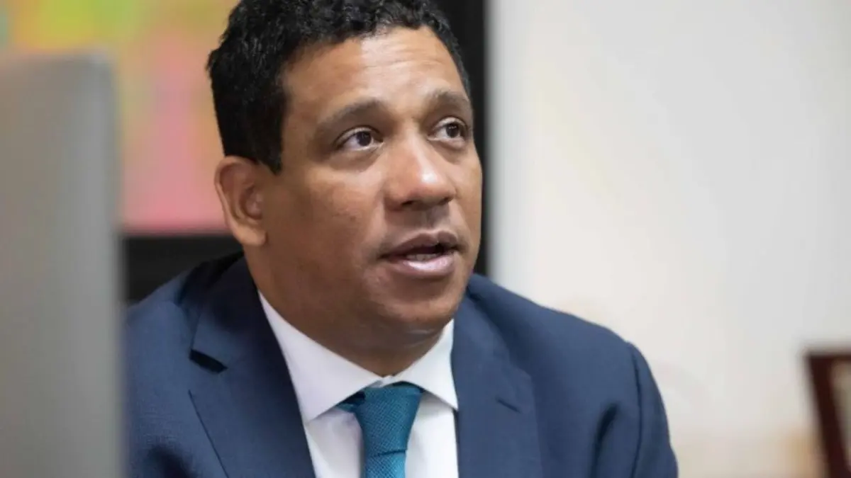 Inhabilitan empresa Transcore Latam para hacer negocios con el Estado