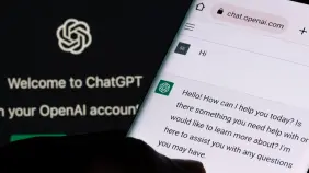 ChatGPT de OpenAI alcanza 700 millones de usuarios activos semanales