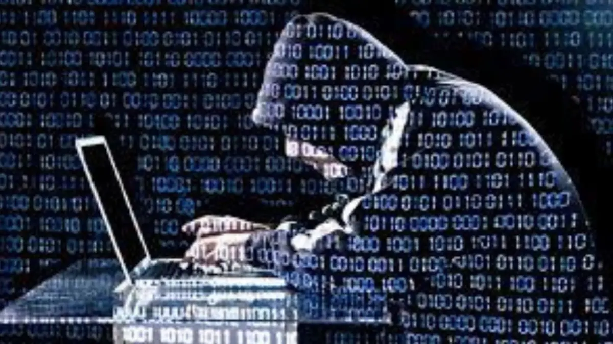 Fuerza del Pueblo denuncia Gobierno trae hackers para alterar resultados de elecciones