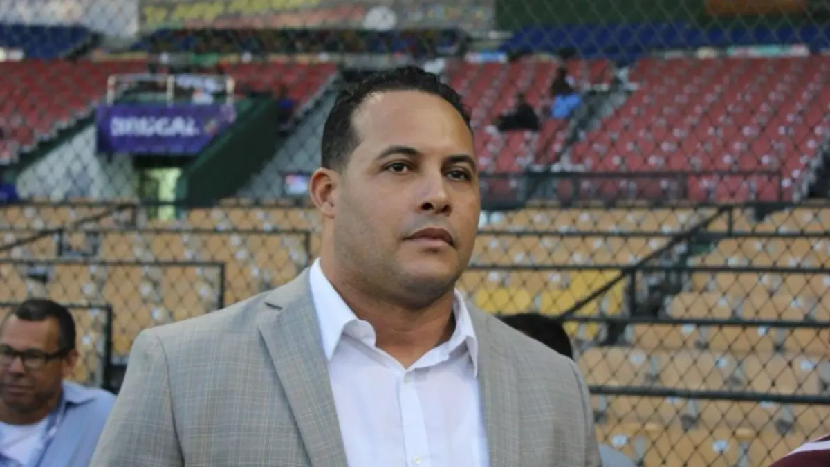 Abogado denuncia FENAPEPRO vendió terreno a espaldas de peloteros profesionales