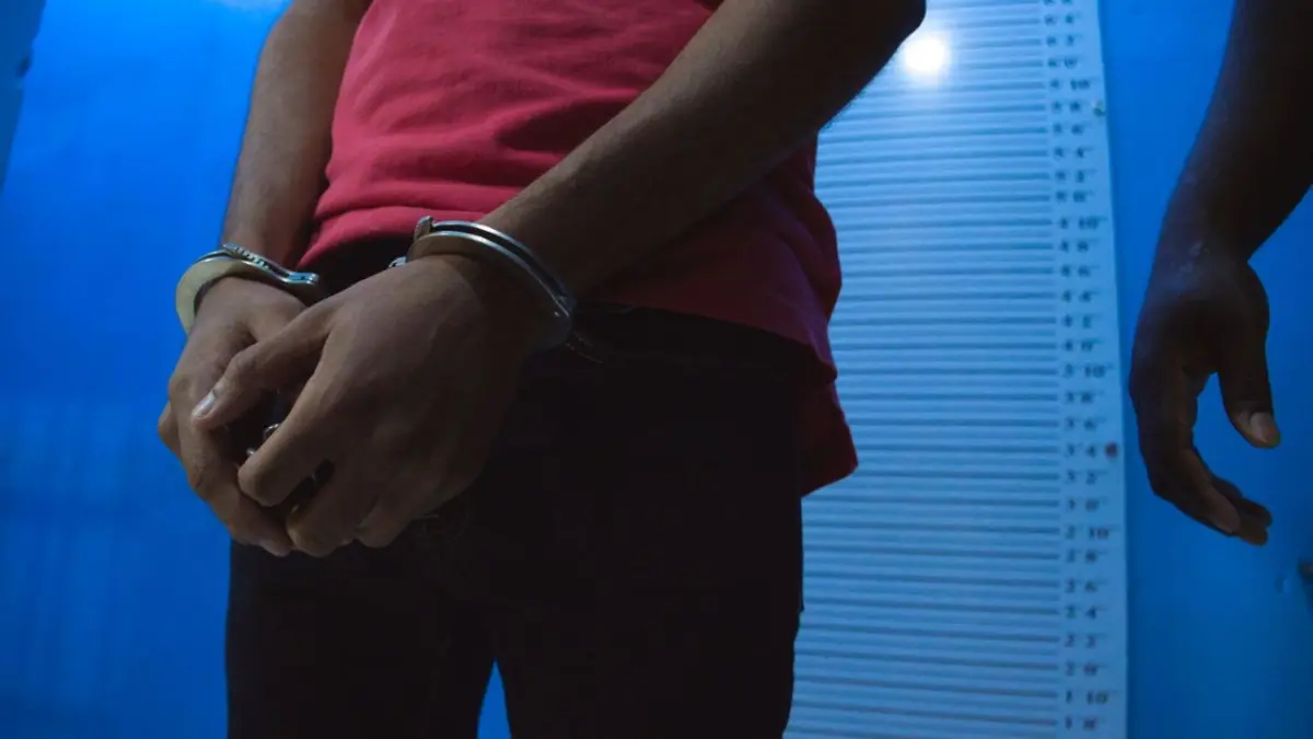 Extraditan dominicano acusado de actos lascivos e incesto en PR