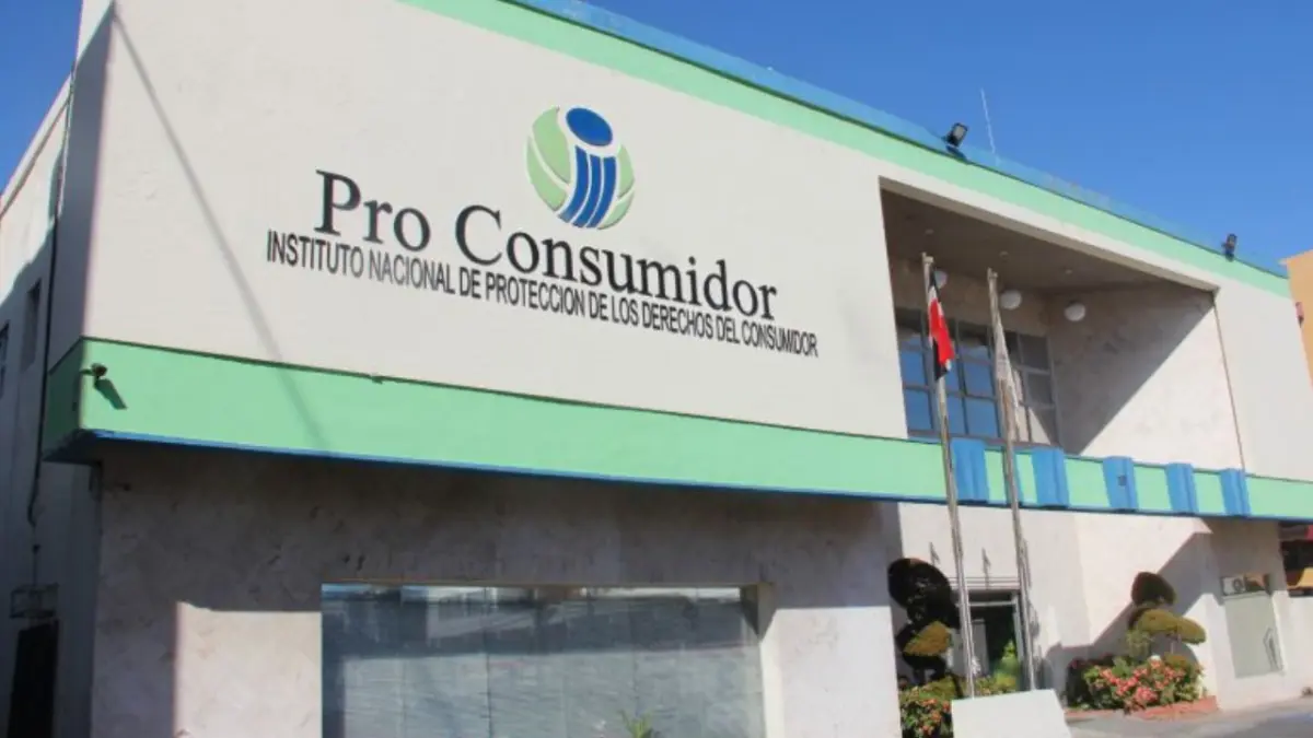 Realizan operativos hasta que se retiren últimos productos de Quaker