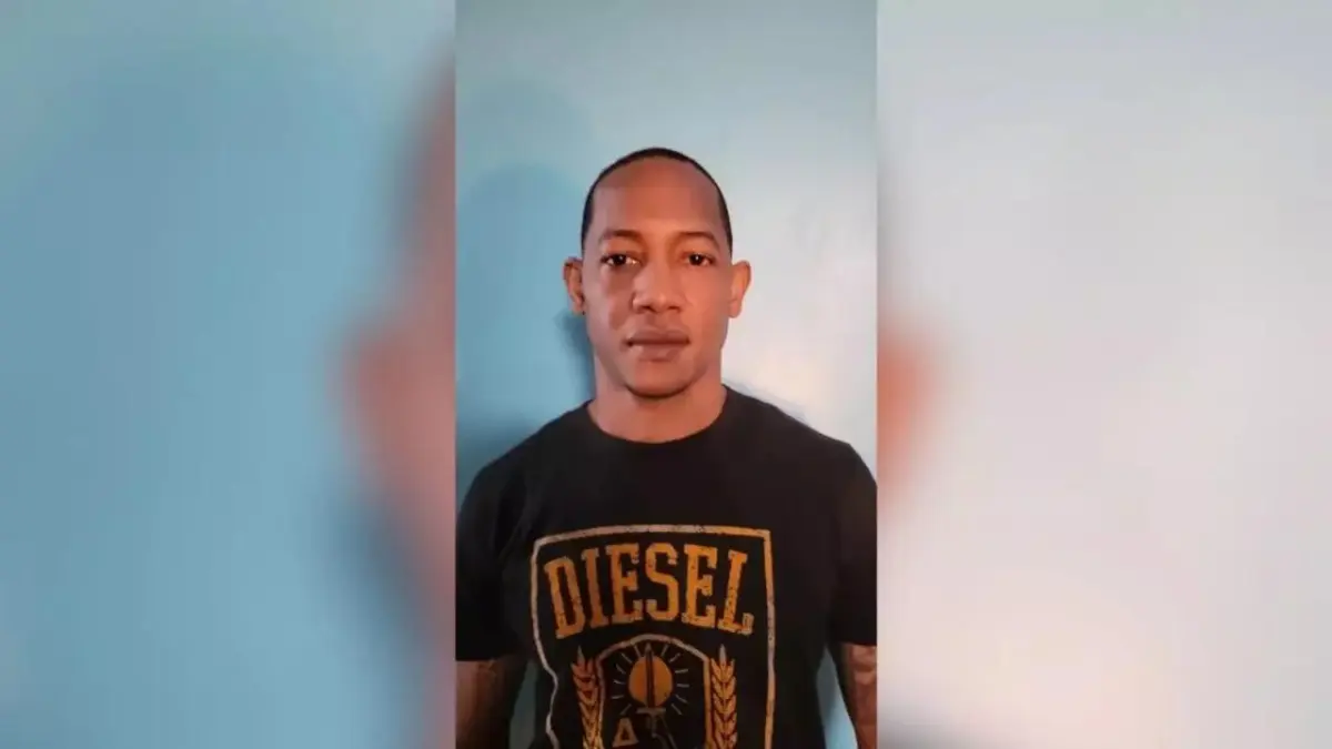 Cuerpos de La Pluma y Peluca continúan en el INACIF