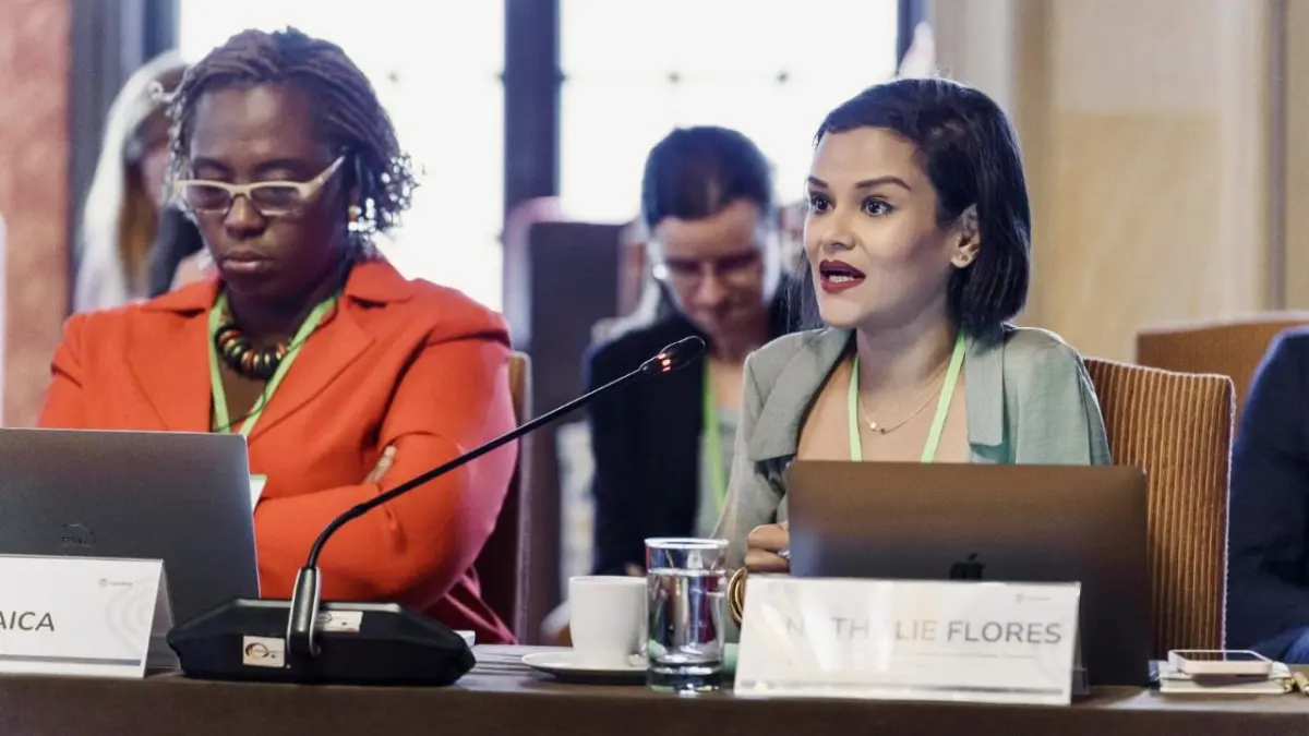 Piden acciones para mitigar efectos Cambio Climático