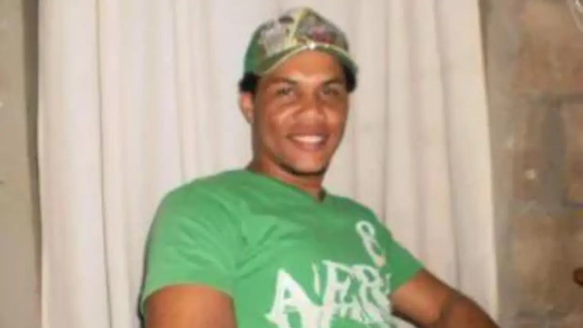 Dictan tres meses de prisión preventiva contra patanista involucrado en accidente en Haina